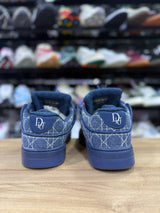 Dior B9