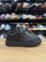 Dior B9