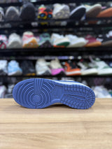 Nike SB