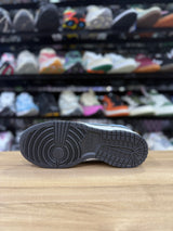 Nike SB