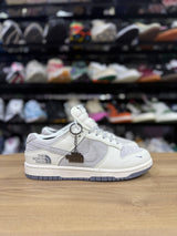 Nike SB