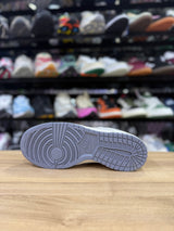 Nike SB