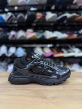 Dior B30