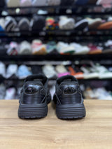 Dior B30