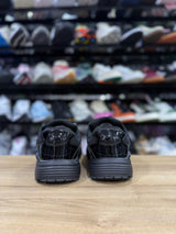 Dior B30