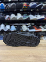 Louis Vuitton Skate