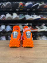 Nike Nocta Hot Step 2