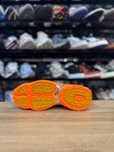Nike Nocta Hot Step 2