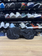 Adidas XLG
