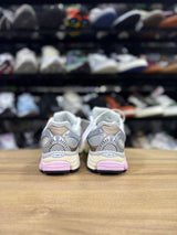 Saucony