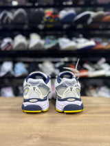 Saucony