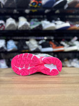 Saucony