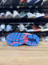 Saucony