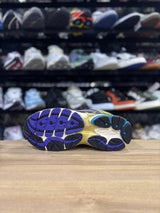 Saucony