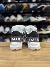 Amiri