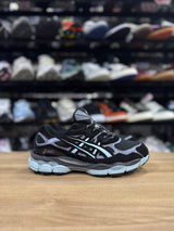 Asics Gel NYC