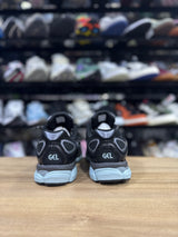 Asics Gel NYC