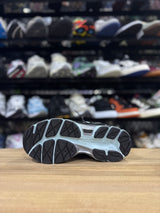 Asics Gel NYC