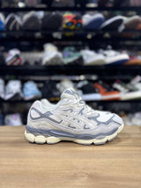 Asics Gel NYC