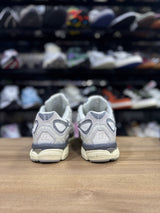 Asics Gel NYC