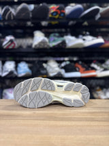 Asics Gel NYC