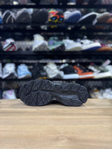 Asics Gel NYC