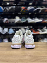 Asics Gel NYC