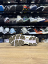 Asics Gel NYC