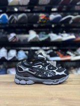 Asics Gel NYC