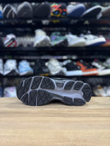 Asics Gel NYC