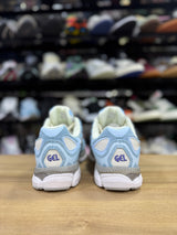 Asics Gel NYC