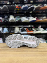 Asics Gel NYC