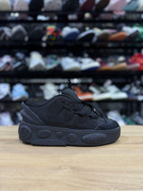 Puma Lafrancé Lamelo