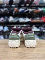 Puma Lafrancé Lamelo