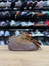 Puma Lafrancé Lamelo