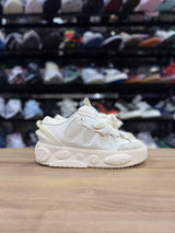 Puma Lafrancé Lamelo