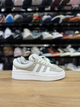 Adidas Campus Bad Bunny