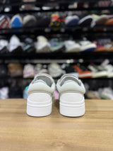 Adidas Campus Bad Bunny