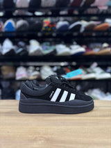 Adidas Campus Bad Bunny