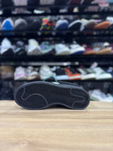 Adidas Campus Bad Bunny