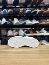 Adidas Campus Bad Bunny
