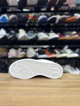 Adidas Campus Bad Bunny