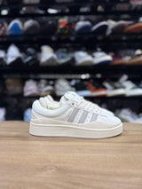 Adidas Campus Bad Bunny