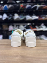 Adidas Campus Bad Bunny