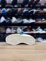Adidas Campus Bad Bunny