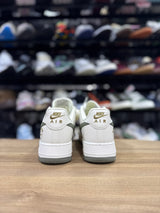 Air Force Travis scott Olive