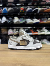 Nike SB Dunk Otomo Katsuhiro