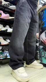 Jeans Skater