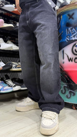 Jeans Skater