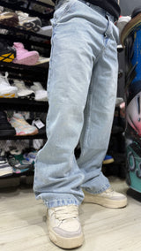 Jeans Skater